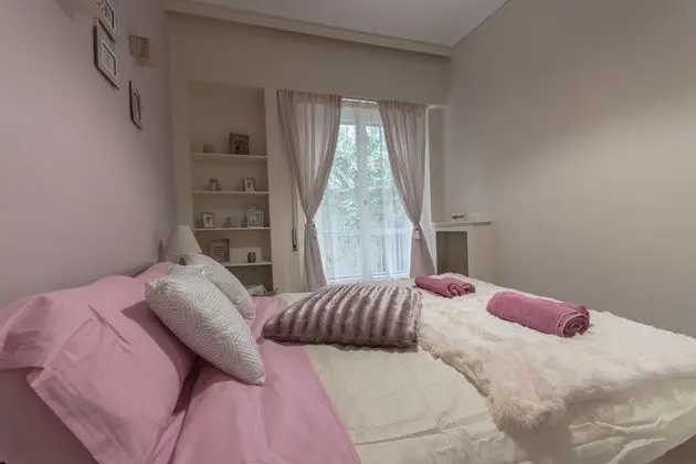 Villa, 6 Yatak Odası, Jakuzi