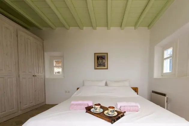 Villa, 6 Yatak Odası, Jakuzi