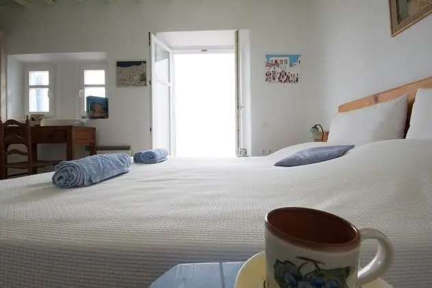 Villa, 6 Yatak Odası, Jakuzi