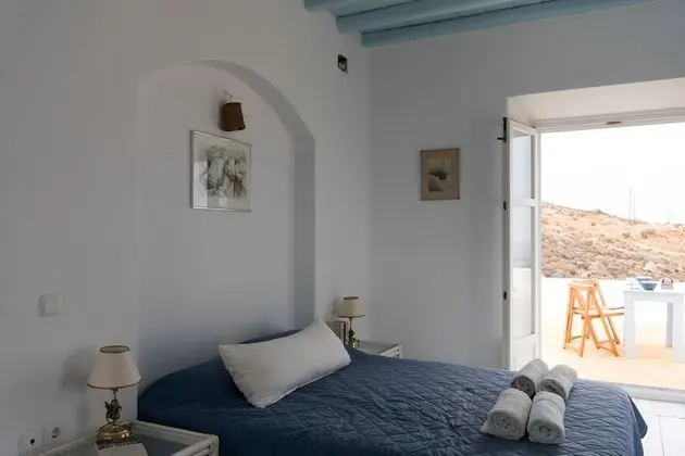 Villa, 6 Yatak Odası, Jakuzi