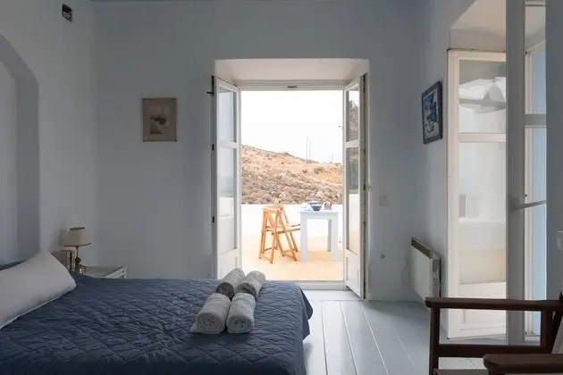 Villa, 6 Yatak Odası, Jakuzi