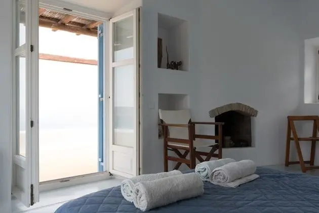 Villa, 6 Yatak Odası, Jakuzi