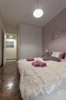 Villa, 6 Yatak Odası, Jakuzi