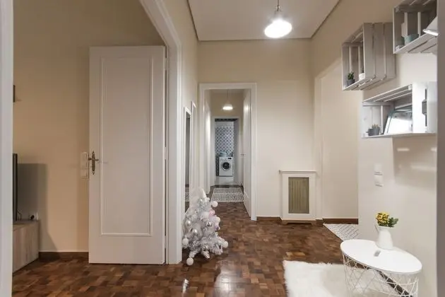 Villa, 6 Yatak Odası, Jakuzi
