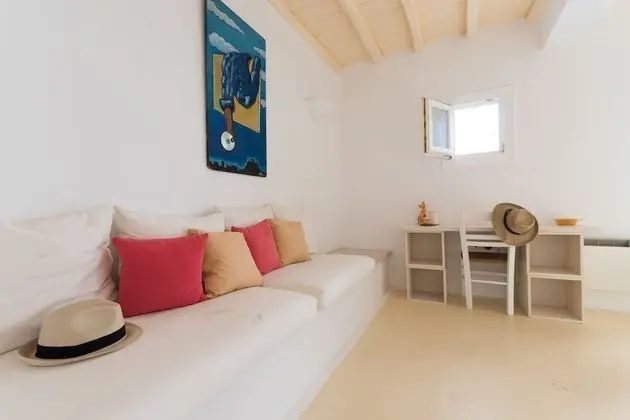 Villa, 6 Yatak Odası, Jakuzi