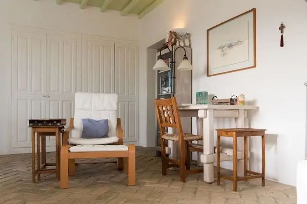 Villa, 6 Yatak Odası, Jakuzi
