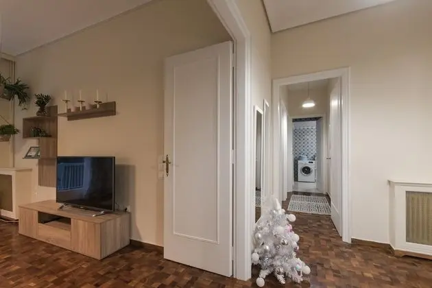 Villa, 6 Yatak Odası, Jakuzi
