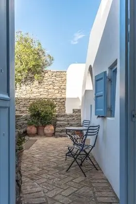 Villa, 6 Yatak Odası, Jakuzi