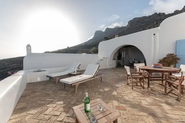 Villa, 6 Yatak Odası, Jakuzi