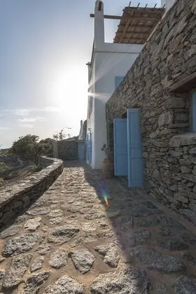 Villa, 6 Yatak Odası, Jakuzi