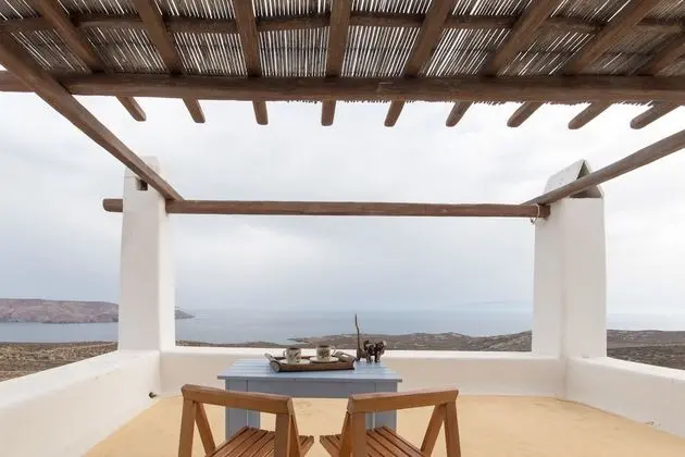 Villa, 6 Yatak Odası, Jakuzi