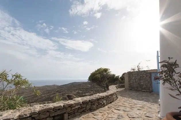 Villa, 6 Yatak Odası, Jakuzi