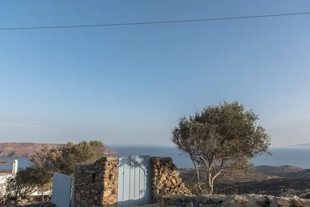Villa, 6 Yatak Odası, Jakuzi