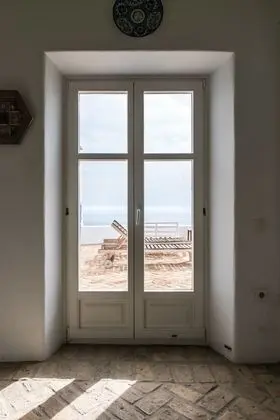 Villa, 6 Yatak Odası, Jakuzi