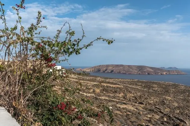Villa, 6 Yatak Odası, Jakuzi