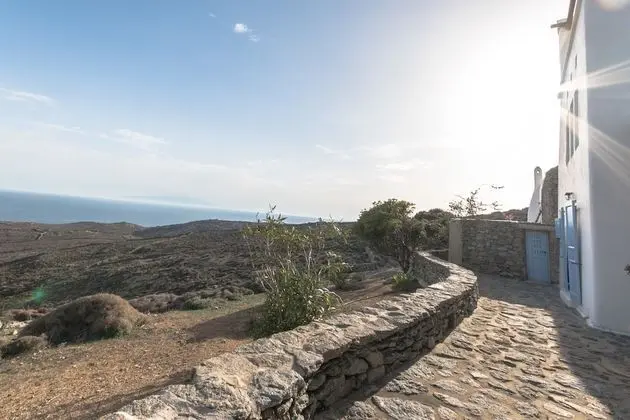 Villa, 6 Yatak Odası, Jakuzi