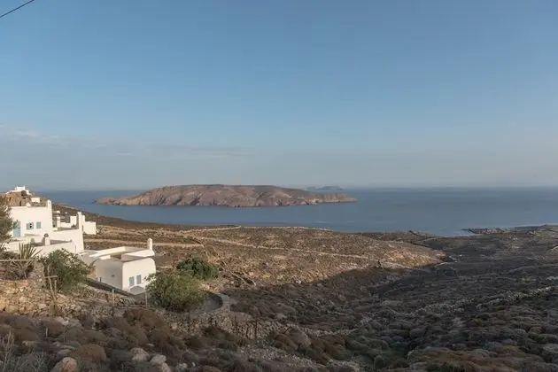 Villa, 6 Yatak Odası, Jakuzi