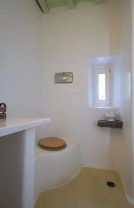 Villa, 6 Yatak Odası, Jakuzi