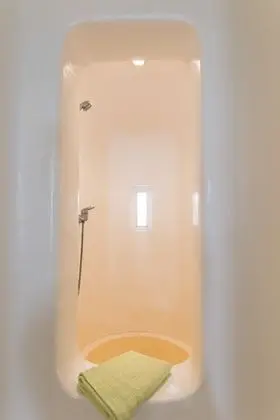 Villa, 6 Yatak Odası, Jakuzi