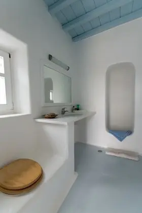 Villa, 6 Yatak Odası, Jakuzi