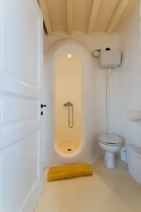 Villa, 6 Yatak Odası, Jakuzi
