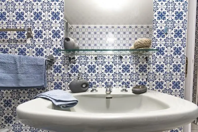 Villa, 6 Yatak Odası, Jakuzi