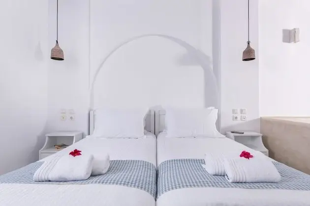 Deluxe Tek Kişilik Oda, Balkon, Deniz Manzaralı