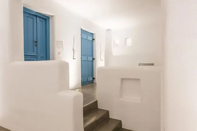 Economy Tek Kişilik Oda, Balkon, Kısmi Deniz Manzaralı