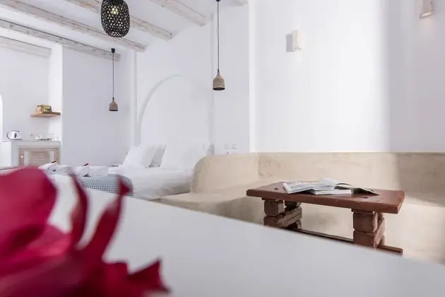 Economy Tek Kişilik Oda, Balkon, Kısmi Deniz Manzaralı