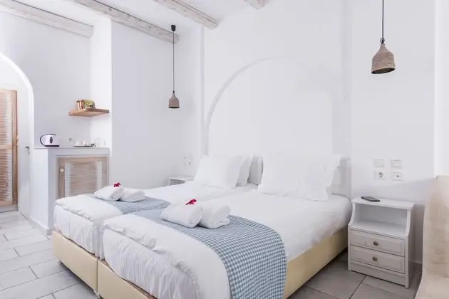 Economy Tek Kişilik Oda, Balkon, Kısmi Deniz Manzaralı