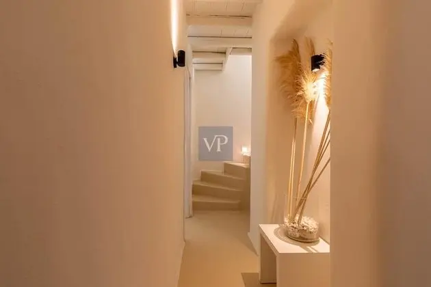 Villa, Birden Çok Yatak