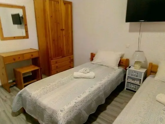 Stüdyo
