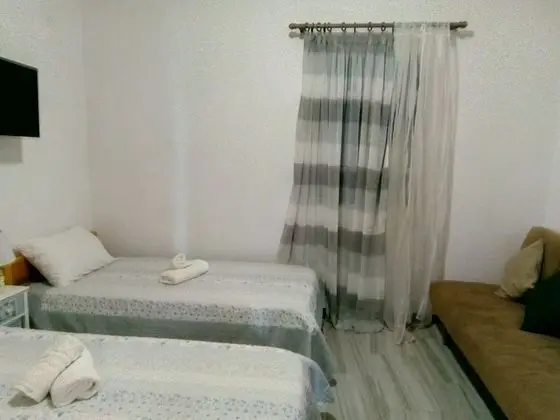 Stüdyo