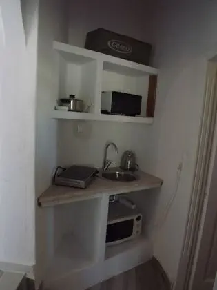 Stüdyo