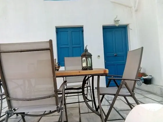 Stüdyo