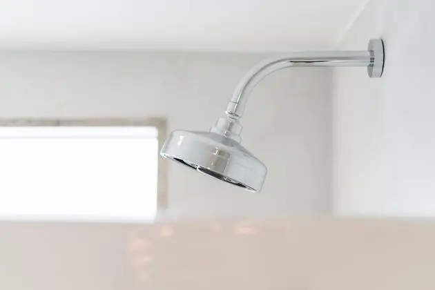 Apart Daire (RB 1107)