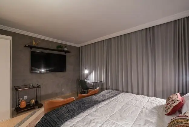 Apart Daire (QL 1404)