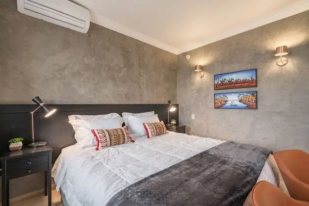 Apart Daire (QL 1404)