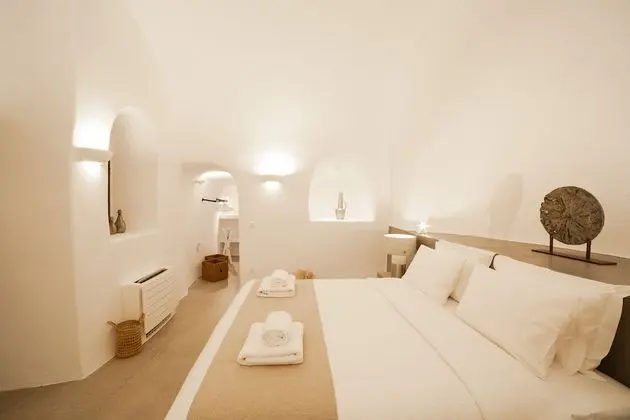 Grand Süit