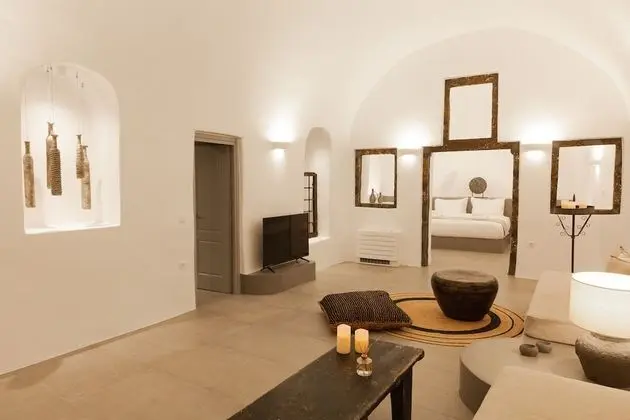 Grand Süit
