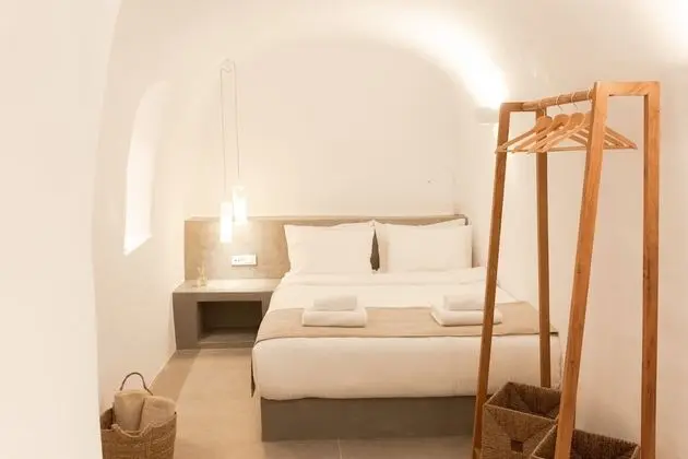 Süit, 2 Yatak Odası, Veranda