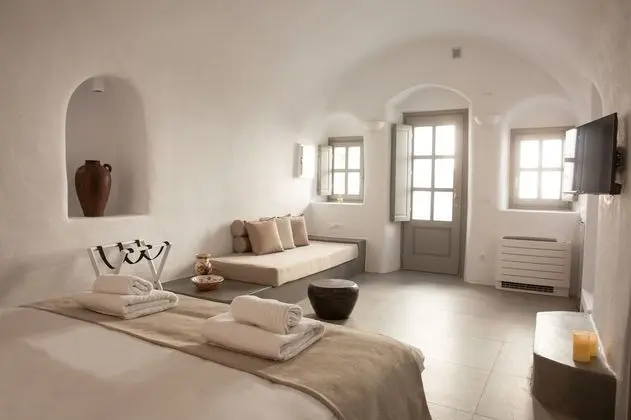 Süit, 2 Yatak Odası, Veranda