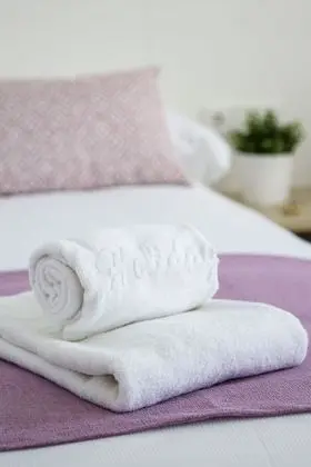 Premium Apart Daire, 2 Yatak Odası, Havuz Manzaralı