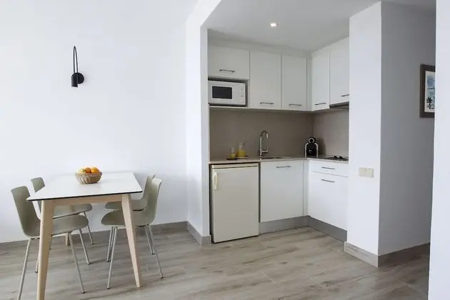 Premium Apart Daire, 2 Yatak Odası, Havuz Manzaralı