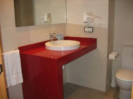 Apart Daire Capacity 4
