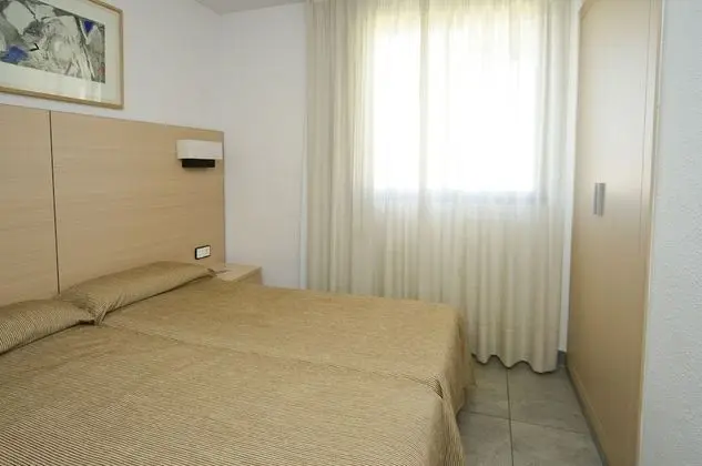 Deluxe Çatı Katı Süiti (Penthouse), 1 Yatak Odası