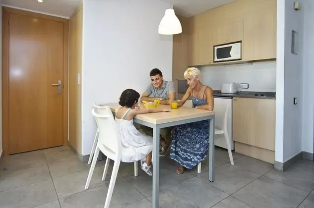 Deluxe Çatı Katı Süiti (Penthouse), 1 Yatak Odası