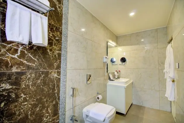 Banyo