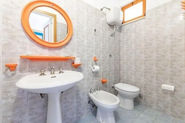 Classic Üç Kişilik Oda