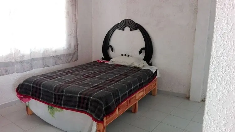 Standard Oda